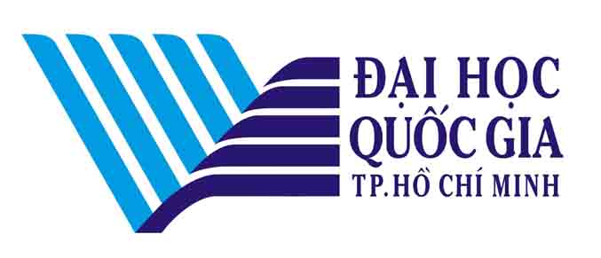 logo dhqg-hcm.jpg